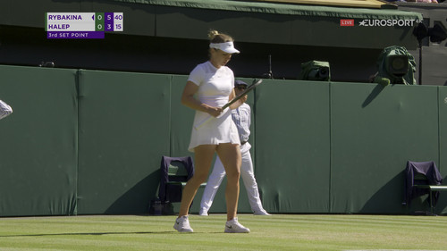 WTA.Wimbledon.2022.E.Rybakina.vs.S.Halep.07.07.2022.2160p.UHDTV.MPA2.0.HLG.H.265 playTV.5.jpg