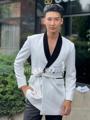 292795117 5992234254126122 822972083198432668 n.jpg? nc cat=100&ccb=1 7& nc sid=8bfeb9& nc ohc=wUHS6.jpg