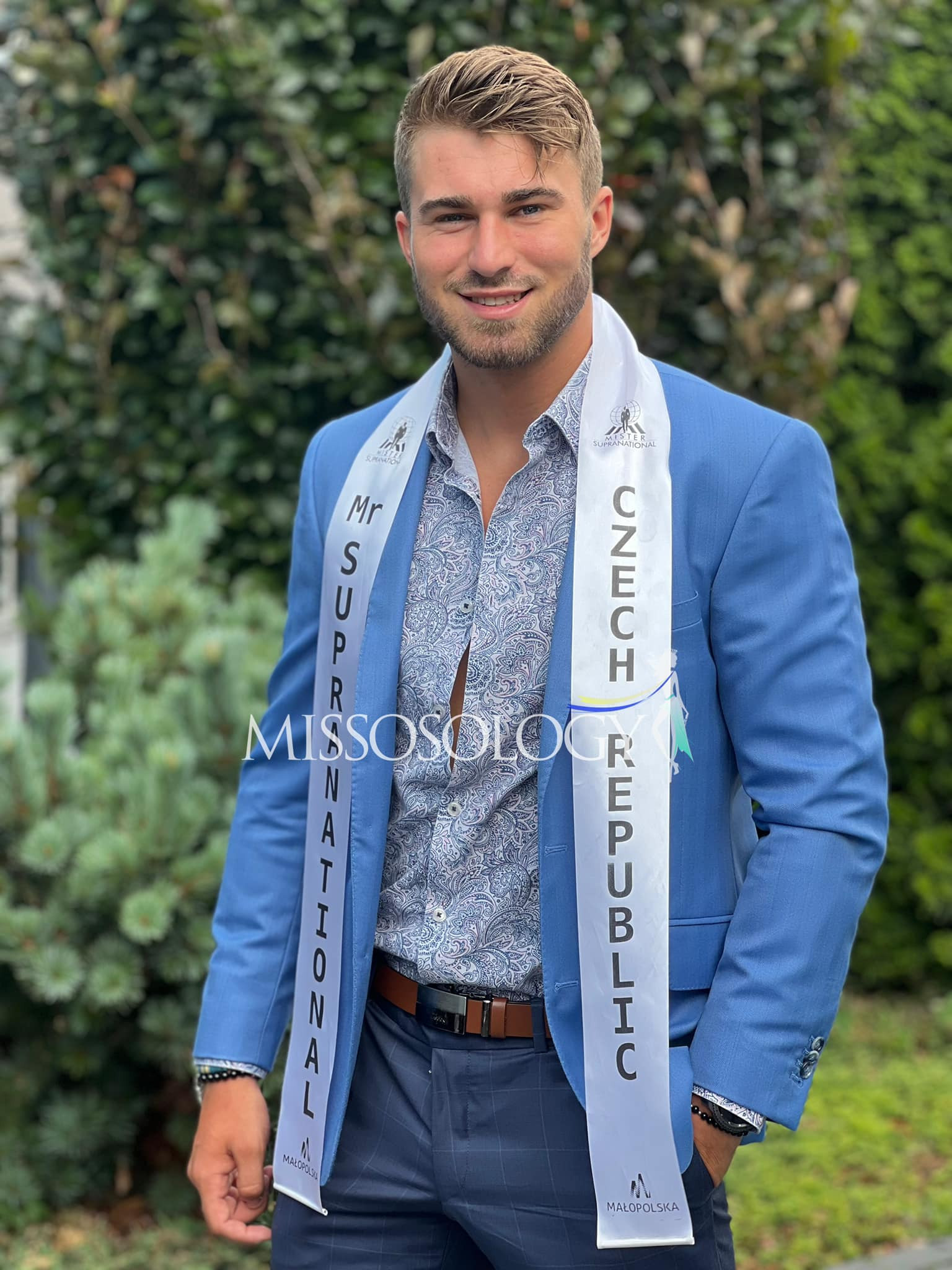 candidatos a mr supranational 2022. final: 16 july. sede: poland. - Página 30 WR5Net