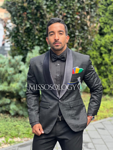 291385306 5992234934126054 8430672315402866537 n.jpg? nc cat=109&ccb=1 7& nc sid=8bfeb9& nc ohc=uunM.jpg