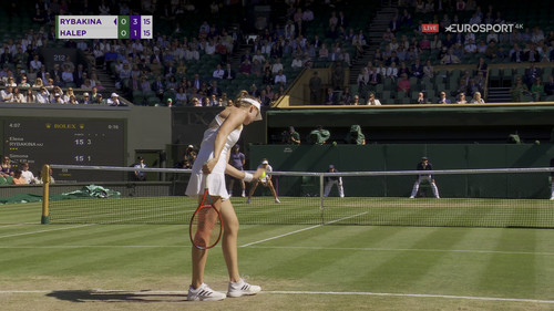 WTA.Wimbledon.2022.E.Rybakina.vs.S.Halep.07.07.2022.2160p.UHDTV.MPA2.0.HLG.H.265 playTV.3.jpg