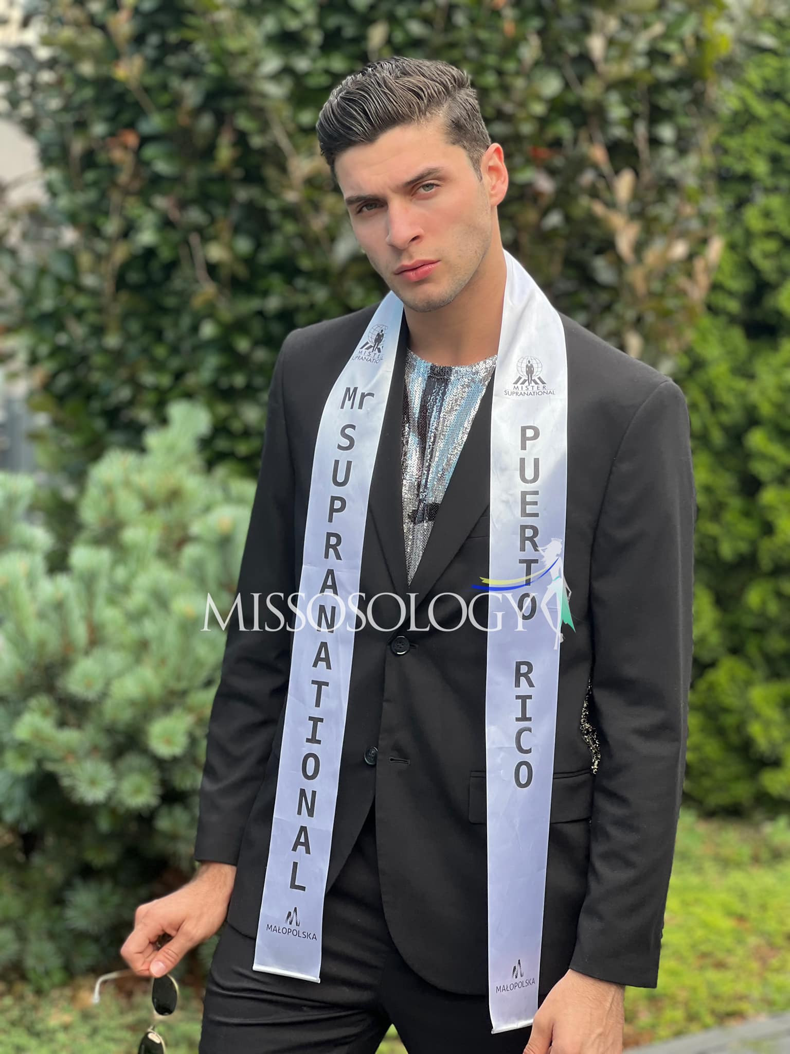 candidatos a mr supranational 2022. final: 16 july. sede: poland. - Página 30 WR5kIn