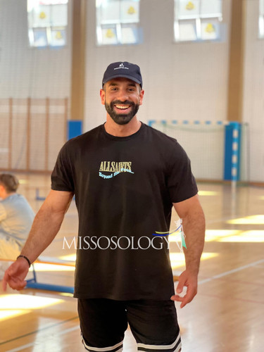 292157932 5992930834056464 5964182230263629438 n.jpg? nc cat=105&ccb=1 7& nc sid=8bfeb9& nc ohc=dIzs.jpg