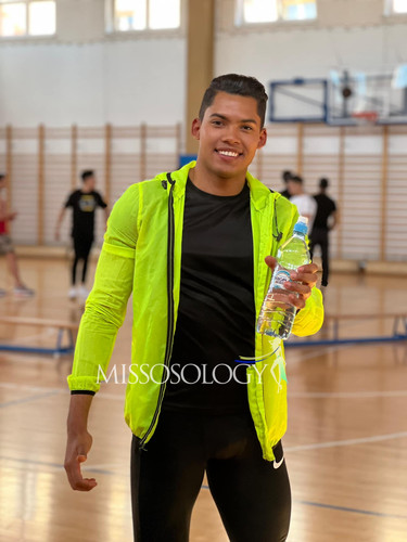 292019158 5992930357389845 4278531855243283092 n.jpg? nc cat=100&ccb=1 7& nc sid=8bfeb9& nc ohc=EZDJ.jpg