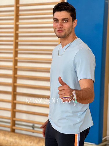 291957475 5992931620723052 681065289907656182 n.jpg? nc cat=104&ccb=1 7& nc sid=8bfeb9& nc ohc=xQHz0.jpg