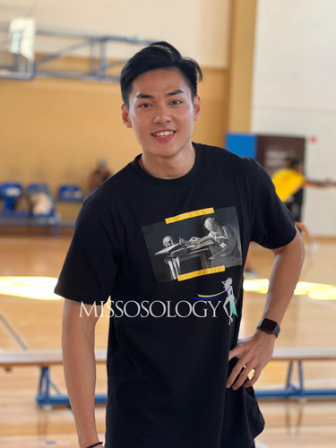 292764345 5992931084056439 6533980595458493226 n.jpg? nc cat=106&ccb=1 7& nc sid=8bfeb9& nc ohc=VvQv.jpg