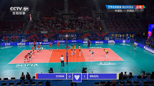 CCTV5+ Volleyball Nations League Women 2022 China VS Brazil 20220628 CN 1080p HDTV AVC AAC NoGroup.t.png