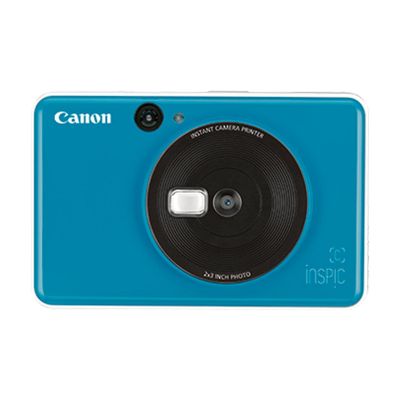 5 Rekomendasi Kamera Pocket Canon iNSPiC C CV 123A.jpg