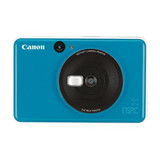 5 Rekomendasi Kamera Pocket Canon iNSPiC C CV 123A