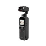 1 Rekomendasi Kamera Pocket DJI Pocket 2 3 Axis Gimbal Handheld Stabilizer e1653115280550