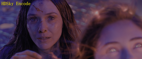 4K截图.vpy 123235.png