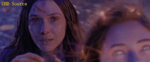 4K原盘.vpy 123235.png