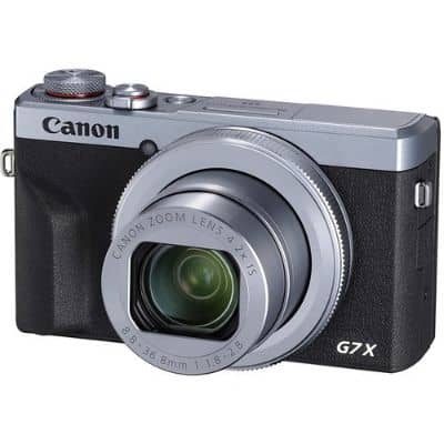 10 Rekomendasi Kamera Pocket Canon PowerShot G7X Mark III.jpg