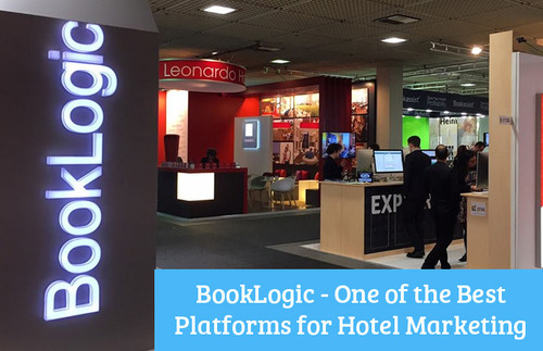 BookLogic - One of the Best Platforms for Hotel Marketing.jpg