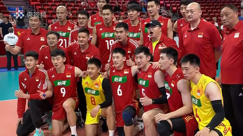 CCTV5 Volleyball Nations League 2022 China VS Bulgaria 20220709 CN 1080p HDTV AVC AAC NoGroup output.png