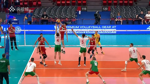 CCTV5 Volleyball Nations League 2022 China VS Bulgaria 20220709 CN 1080p HDTV AVC AAC NoGroup output.png