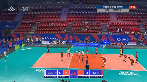 CCTV5 Volleyball Nations League 2022 China VS Bulgaria 20220709 CN 1080p HDTV AVC AAC NoGroup output.png