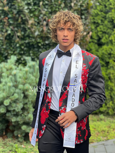 291508668 5992235074126040 2541379244674387472 n.jpg? nc cat=106&ccb=1 7& nc sid=8bfeb9& nc ohc=Gj7r.jpg