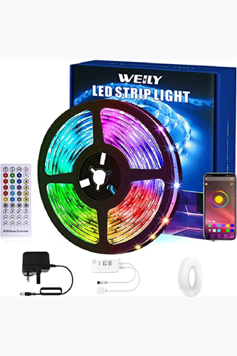 71EAMiZhTBL. AC SX466 .png