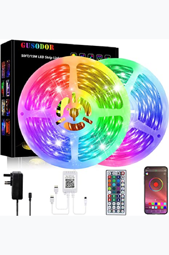 81phSfhq2ML. AC SX466 .png