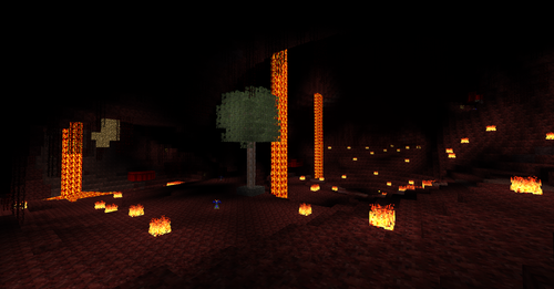 screenshot 20220710 012005.png