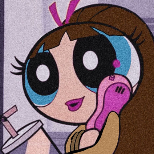 cartoon character xx.jpg