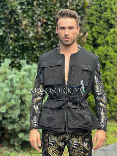 291791274 5992234364126111 2817552942707573358 n.jpg? nc cat=101&ccb=1 7& nc sid=8bfeb9& nc ohc=MIar.jpg