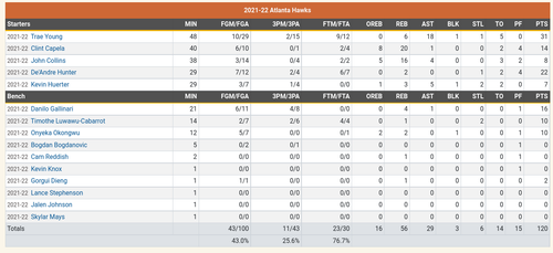 Screenshot 2022 07 10 6.35.24 AM.png