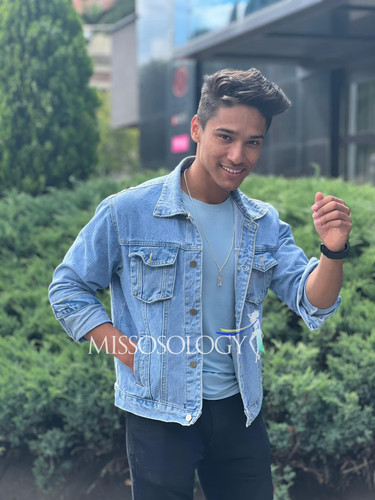 292610108 5992929517389929 6254156142055859302 n.jpg? nc cat=111&ccb=1 7& nc sid=8bfeb9& nc ohc=iMqA.jpg