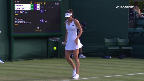 Wimbledon.2022.Round.1.Sorana.Cirstea.vs.Aleksandra.Krunic.1080p.WEB DL.AAC2.0.H.264 playWEB.3.jpg