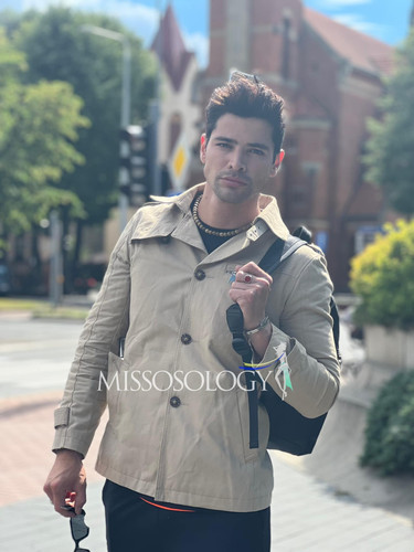 292278370 5992930027389878 4047698530162884174 n.jpg? nc cat=108&ccb=1 7& nc sid=8bfeb9& nc ohc=62OP.jpg