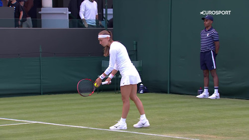 Wimbledon.2022.Round.1.Sorana.Cirstea.vs.Aleksandra.Krunic.1080p.WEB DL.AAC2.0.H.264 playWEB.4.jpg