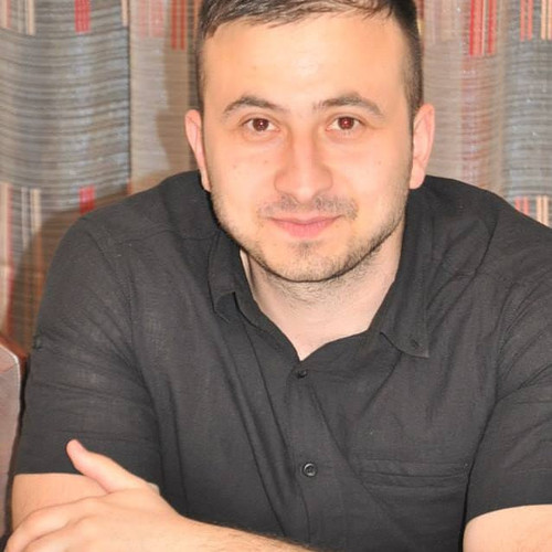 IMG 20201207 204133 820.jpg