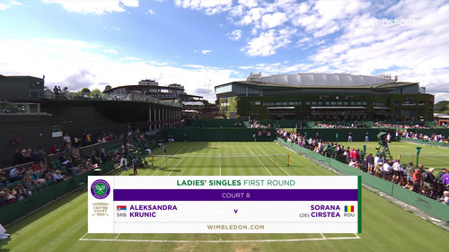 Wimbledon.2022.Round.1.Sorana.Cirstea.vs.Aleksandra.Krunic.1080p.WEB DL.AAC2.0.H.264 playWEB.1.jpg