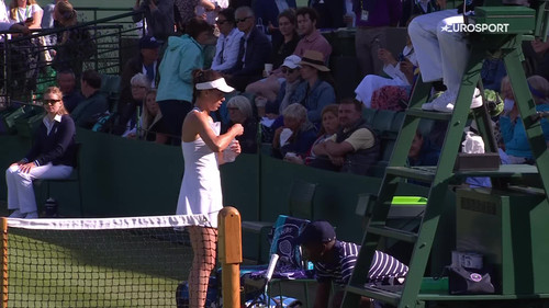 Wimbledon.2022.Round.1.Sorana.Cirstea.vs.Aleksandra.Krunic.1080p.WEB DL.AAC2.0.H.264 playWEB.2.jpg