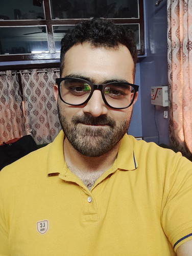 IMG 20220708 153111.jpg