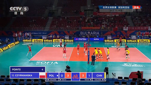 CCTV5+ Volleyball Nations League Women 2022 China VS Brazil 20220630 CN 1080p HDTV AVC AAC NoGroup.t.png
