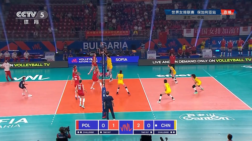 CCTV5+ Volleyball Nations League Women 2022 China VS Brazil 20220630 CN 1080p HDTV AVC AAC NoGroup.t.png