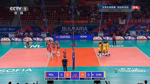 CCTV5+ Volleyball Nations League Women 2022 China VS Brazil 20220630 CN 1080p HDTV AVC AAC NoGroup.t.png