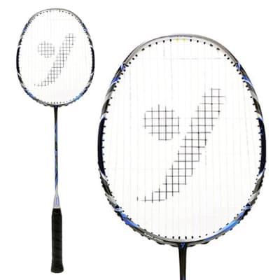 4. Merk Raket Badminton Yehlex.jpg