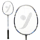 4. Merk Raket Badminton Yehlex