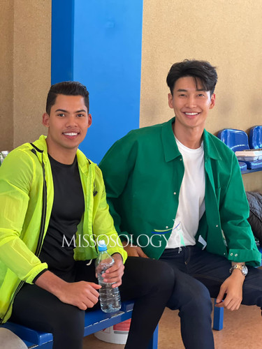 292268952 5992932157389665 2068931827514220166 n.jpg? nc cat=105&ccb=1 7& nc sid=8bfeb9& nc ohc=lNpb.jpg