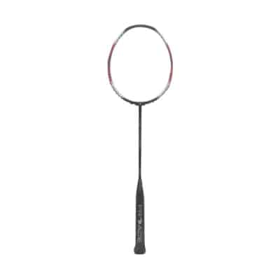 5. Merk Raket Badminton Pro Ace.jpg