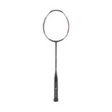 5. Merk Raket Badminton Pro Ace