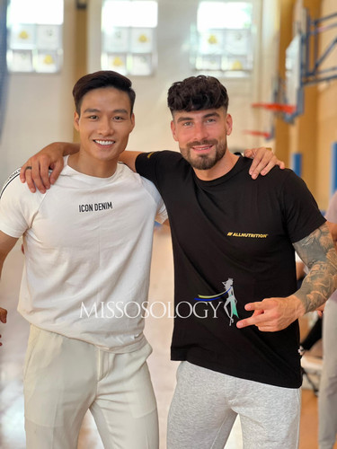 292041817 5992930874056460 2025310384494929887 n.jpg? nc cat=101&ccb=1 7& nc sid=8bfeb9& nc ohc=c0w6.jpg