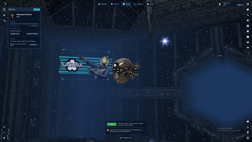 New Bitmap Image (5).png