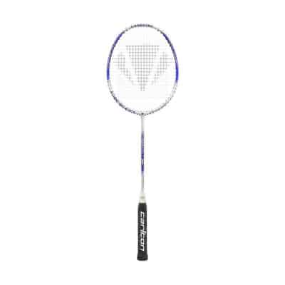 8. Merk Raket Badminton Carlton.jpg
