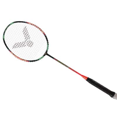 9. Merk Raket Badminton Victor.jpg