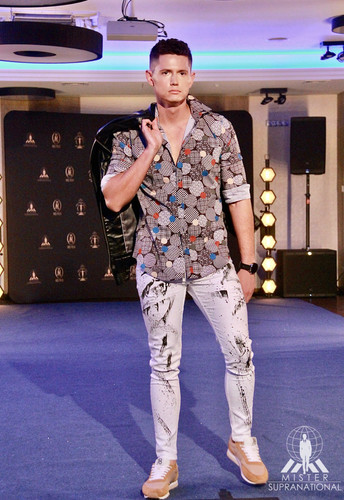 291991814 5992731897409691 8396900566406402993 n.jpg? nc cat=106&ccb=1 7& nc sid=0debeb& nc ohc=Yijp.jpg