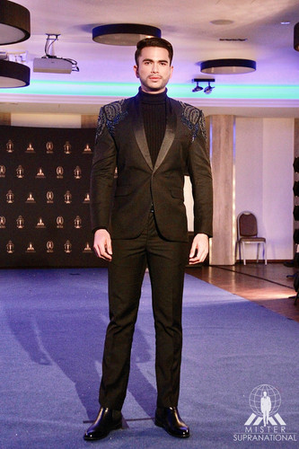 291644201 5992731474076400 5975730845636188277 n.jpg? nc cat=109&ccb=1 7& nc sid=0debeb& nc ohc=ZQlP.jpg